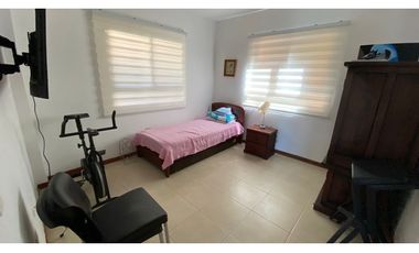 Campestre Casa Finca en venta San Jerónimo