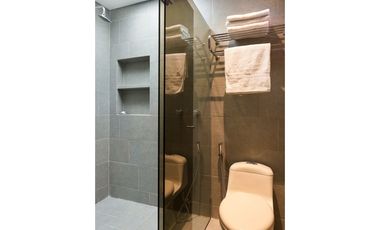 HERMOSA CASA DE VERANO EN SAN JERONIMO EXCELENTE PARA RENTA CORTA