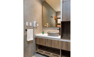 HERMOSA CASA DE VERANO EN SAN JERONIMO EXCELENTE PARA RENTA CORTA