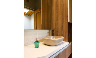 HERMOSA CASA DE VERANO EN SAN JERONIMO EXCELENTE PARA RENTA CORTA