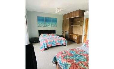 HERMOSA CASA DE VERANO EN SAN JERONIMO EXCELENTE PARA RENTA CORTA