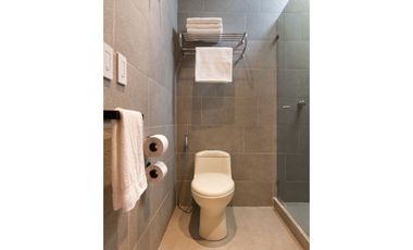 HERMOSA CASA DE VERANO EN SAN JERONIMO EXCELENTE PARA RENTA CORTA