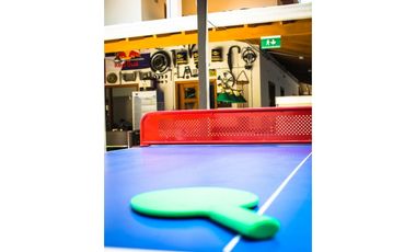 HERMOSA CASA DE VERANO EN SAN JERONIMO EXCELENTE PARA RENTA CORTA