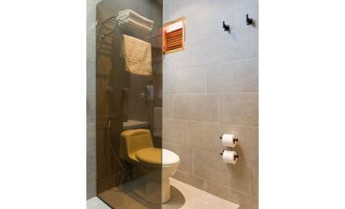 HERMOSA CASA DE VERANO EN SAN JERONIMO EXCELENTE PARA RENTA CORTA