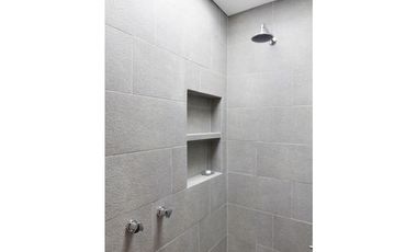 HERMOSA CASA DE VERANO EN SAN JERONIMO EXCELENTE PARA RENTA CORTA