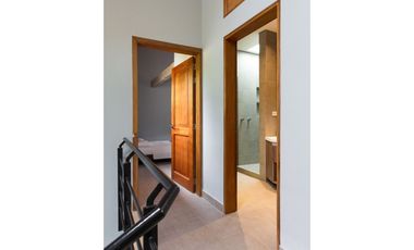 HERMOSA CASA DE VERANO EN SAN JERONIMO EXCELENTE PARA RENTA CORTA