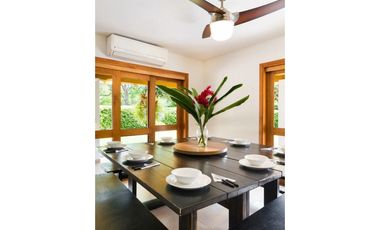 HERMOSA CASA DE VERANO EN SAN JERONIMO EXCELENTE PARA RENTA CORTA