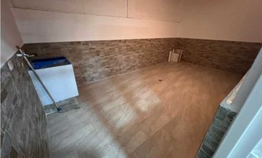 VENDO CASA EN CONJUNTO GIRARDOT ALGARROBOS 3