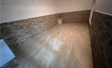 VENDO CASA EN CONJUNTO GIRARDOT ALGARROBOS 3