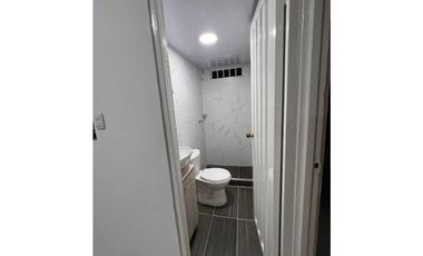 VENDO CASA EN CONJUNTO GIRARDOT ALGARROBOS 3