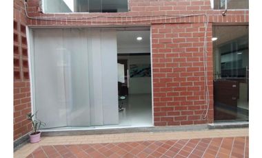 Venta de casa en La Estrella