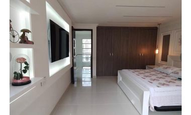 Venta de casa en La Estrella