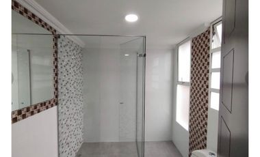 Venta de casa en La Estrella
