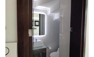 Venta de casa en La Estrella