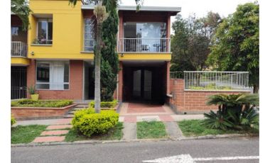 Venta de casa en La Estrella