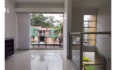 Venta de casa en La Estrella