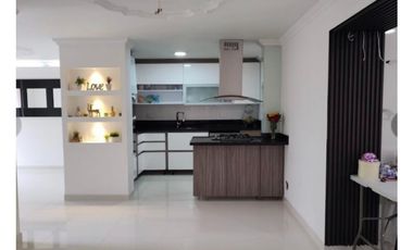 Venta de casa en La Estrella