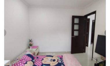 Venta de casa en La Estrella