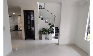 Venta de casa en La Estrella
