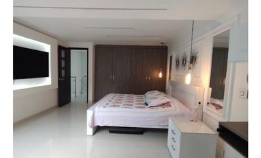 Venta de casa en La Estrella
