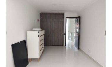 Venta de casa en La Estrella