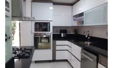 Venta de casa en La Estrella