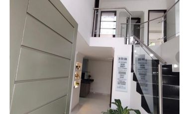 Venta de casa en La Estrella