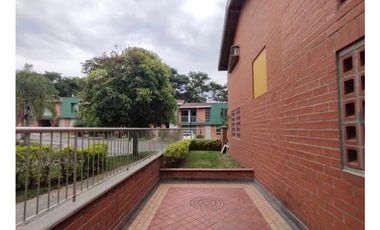 Venta de casa en La Estrella