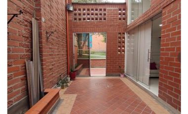 Venta de casa en La Estrella