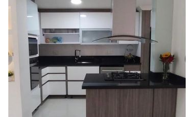 Venta de casa en La Estrella