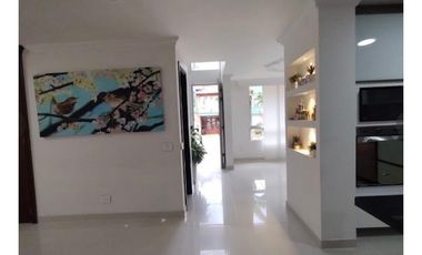 Venta de casa en La Estrella