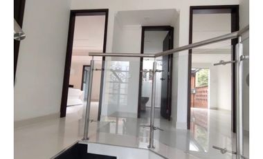 Venta de casa en La Estrella