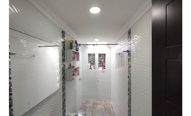 Venta de casa en La Estrella