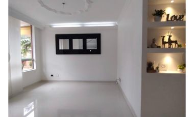Venta de casa en La Estrella