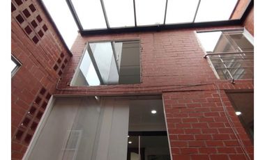 Venta de casa en La Estrella