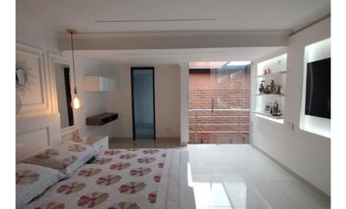 Venta de casa en La Estrella