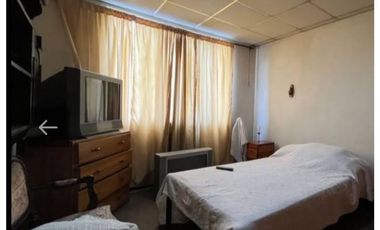 SE VENDE AMPLIA CASA EN SECTOR DE BAVARIA