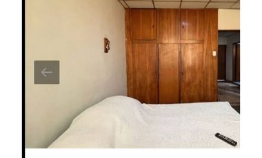 SE VENDE AMPLIA CASA EN SECTOR DE BAVARIA