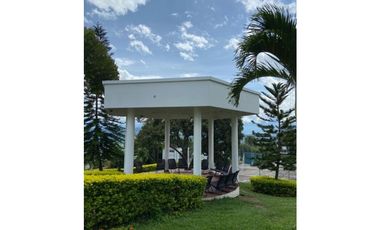 Venta casa campestre Anapoima Cundinamarca