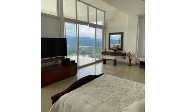 Venta casa campestre Anapoima Cundinamarca