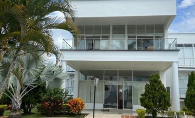 Venta casa campestre Anapoima Cundinamarca