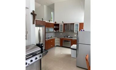 Venta casa campestre Anapoima Cundinamarca