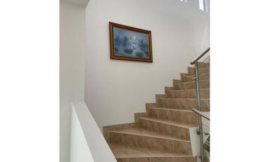 Venta casa campestre Anapoima Cundinamarca