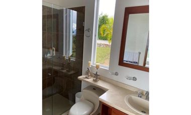 Venta casa campestre Anapoima Cundinamarca