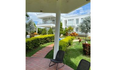 Venta casa campestre Anapoima Cundinamarca