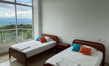 Venta casa campestre Anapoima Cundinamarca