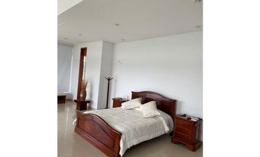 Venta casa campestre Anapoima Cundinamarca