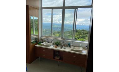 Venta casa campestre Anapoima Cundinamarca