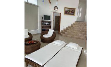 Venta casa campestre Anapoima Cundinamarca