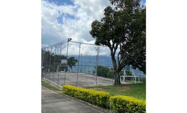 Venta casa campestre Anapoima Cundinamarca